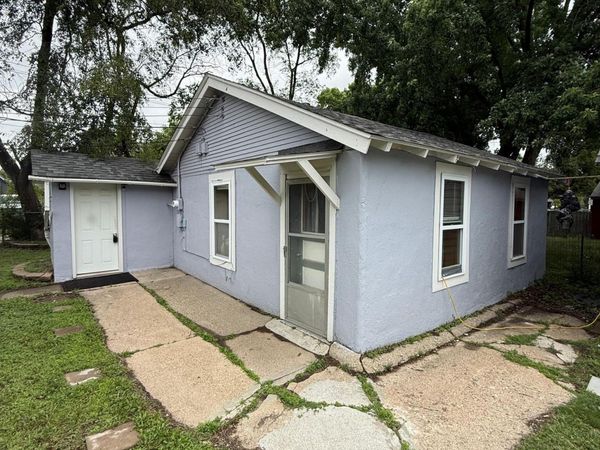 715 25th Avenue N, Saint Cloud, MN 56303