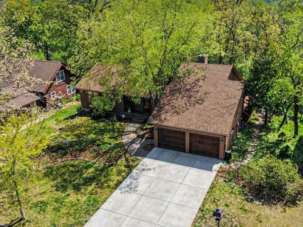 2448 Hallquist Avenue , Red Wing, MN 55066