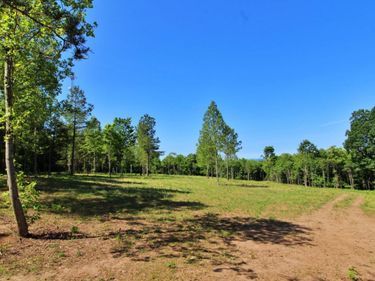 0 Tower Hill Road, Appomattox, VA 24522