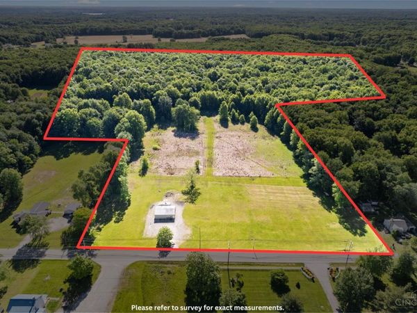 3270 St. Rt. 132, Pierce Twp, OH 45102