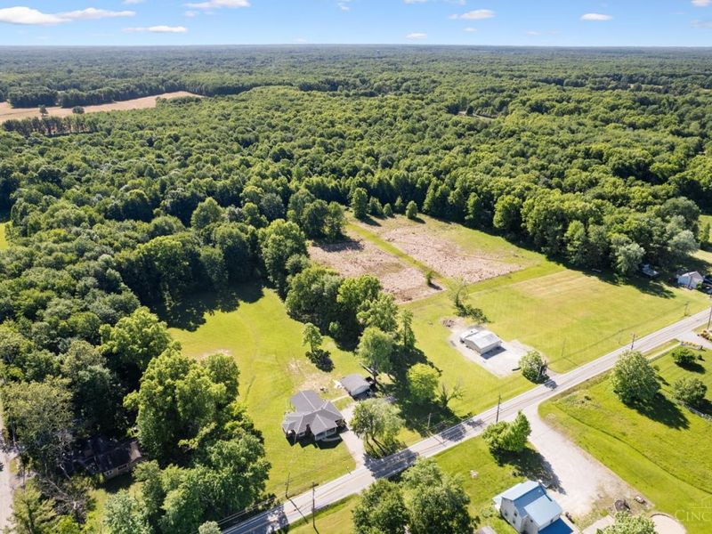 3270 St. Rt. 132, Pierce Twp, OH 45102 Photo 10
