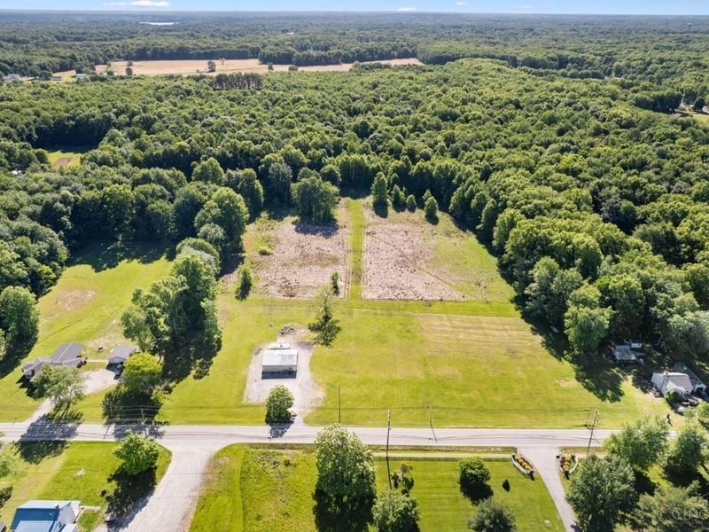3270 St. Rt. 132, Pierce Twp, OH 45102 Photo 11