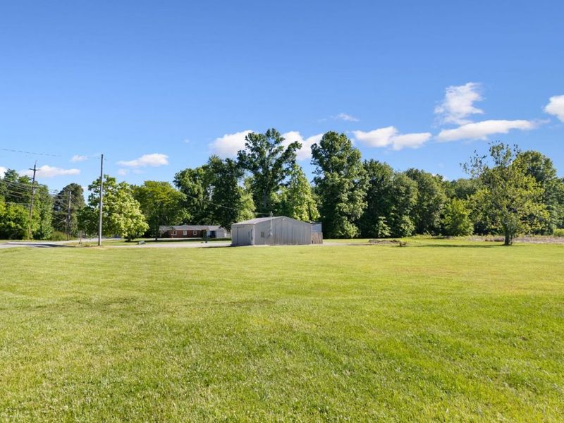 3270 St. Rt. 132, Pierce Twp, OH 45102 Photo 12