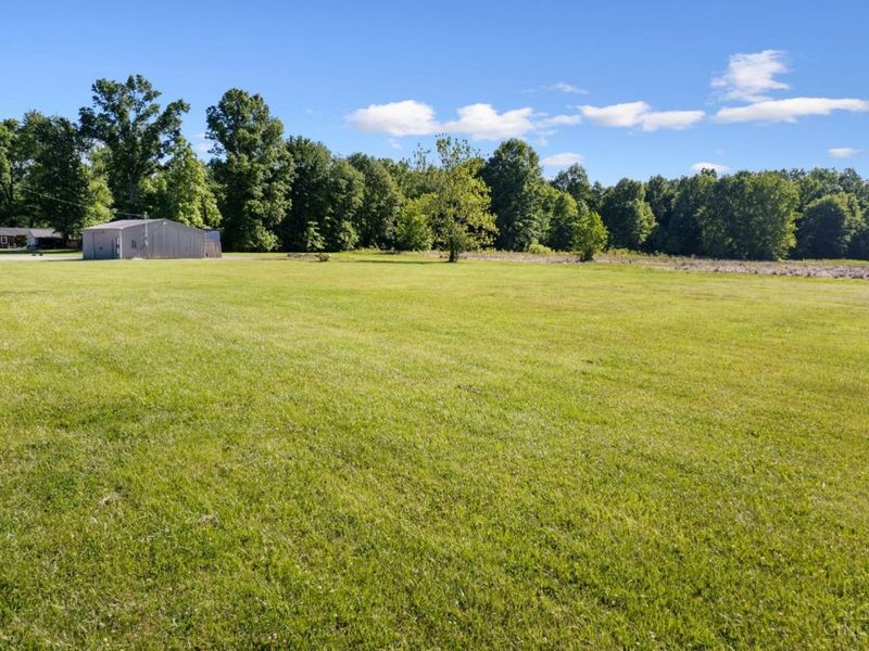 3270 St. Rt. 132, Pierce Twp, OH 45102 Photo 13