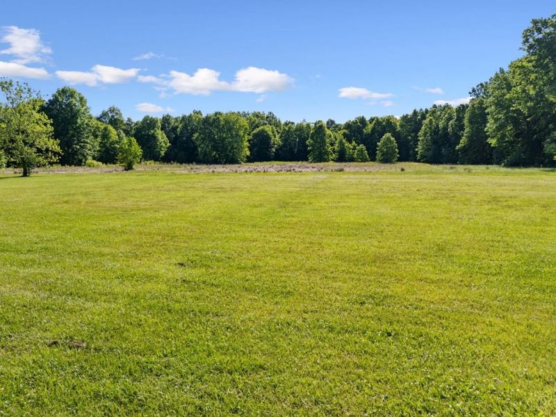 3270 St. Rt. 132, Pierce Twp, OH 45102 Photo 14