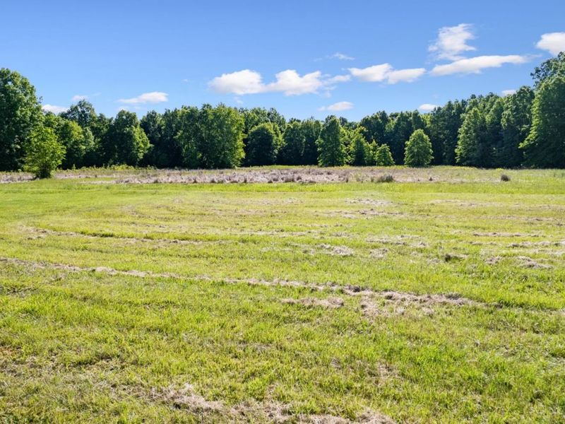 3270 St. Rt. 132, Pierce Twp, OH 45102 Photo 15