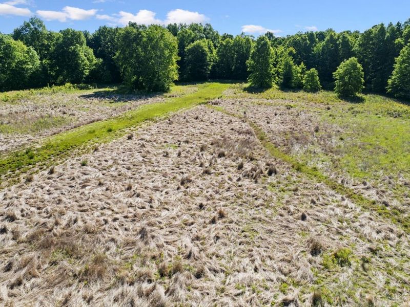 3270 St. Rt. 132, Pierce Twp, OH 45102 Photo 16