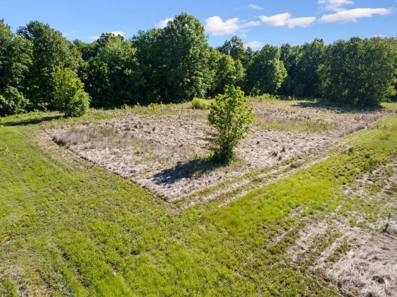 3270 St. Rt. 132, Pierce Twp, OH 45102 Photo 17