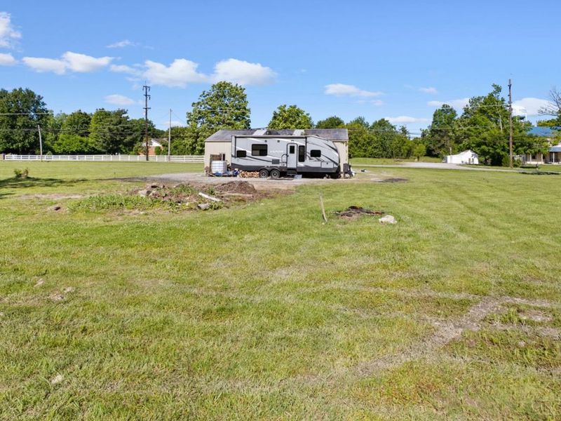 3270 St. Rt. 132, Pierce Twp, OH 45102 Photo 20