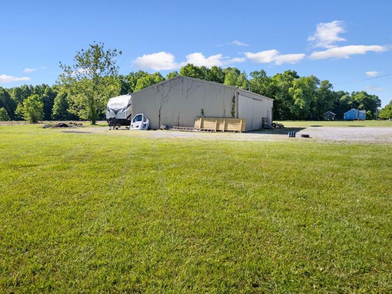3270 St. Rt. 132, Pierce Twp, OH 45102 Photo 21