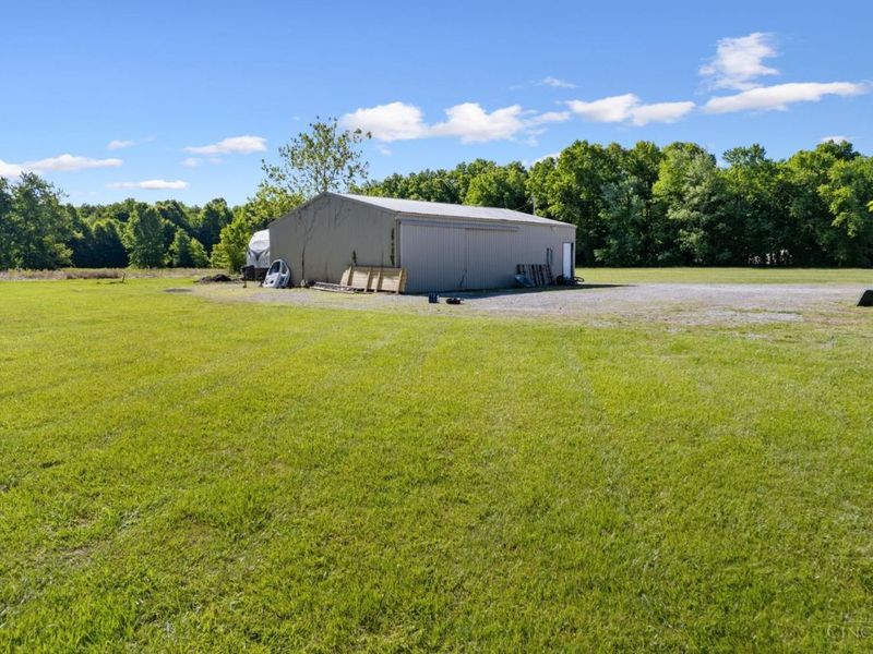 3270 St. Rt. 132, Pierce Twp, OH 45102 Photo 4