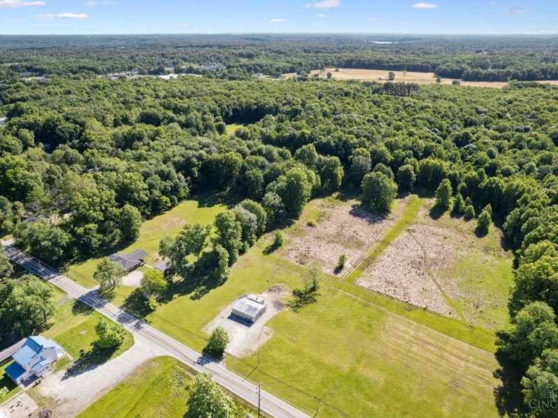 3270 St. Rt. 132, Pierce Twp, OH 45102 Photo 8