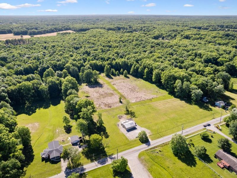 3270 St. Rt. 132, Pierce Twp, OH 45102 Photo 9