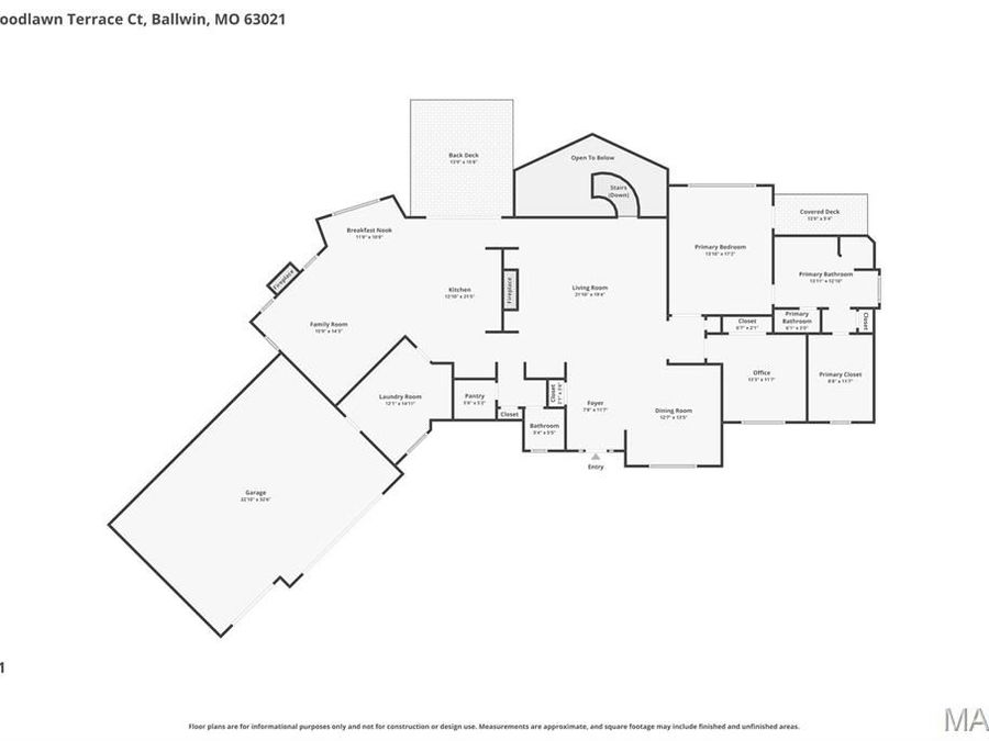 Property Image 26