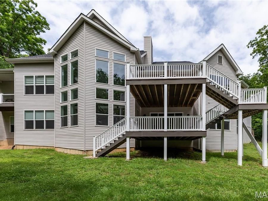 Property Image 45