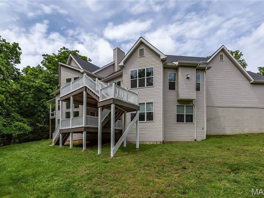 Property Image 46