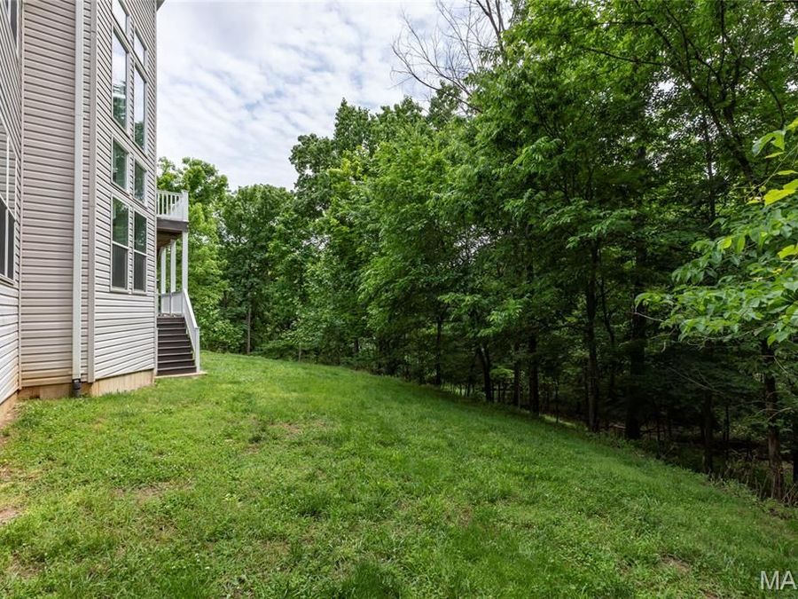Property Image 47