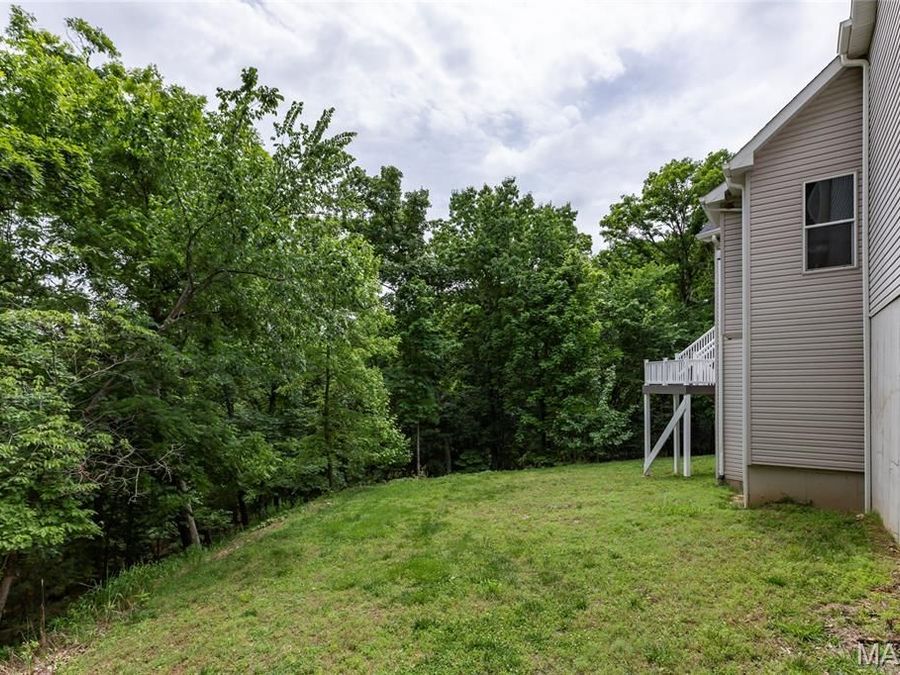 Property Image 49