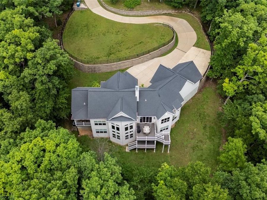 Property Image 50