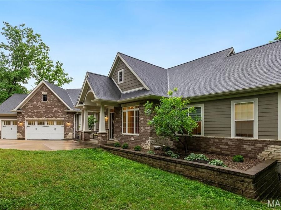 Property Image 53