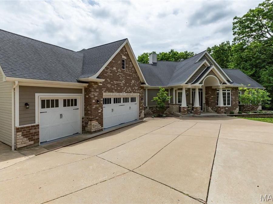 Property Image 54