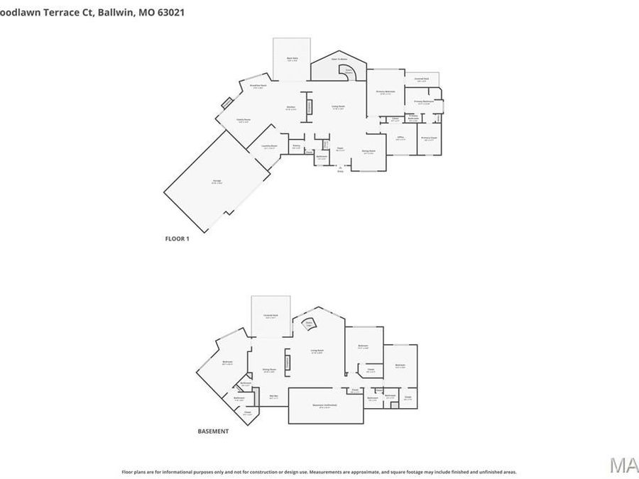 Property Image 56