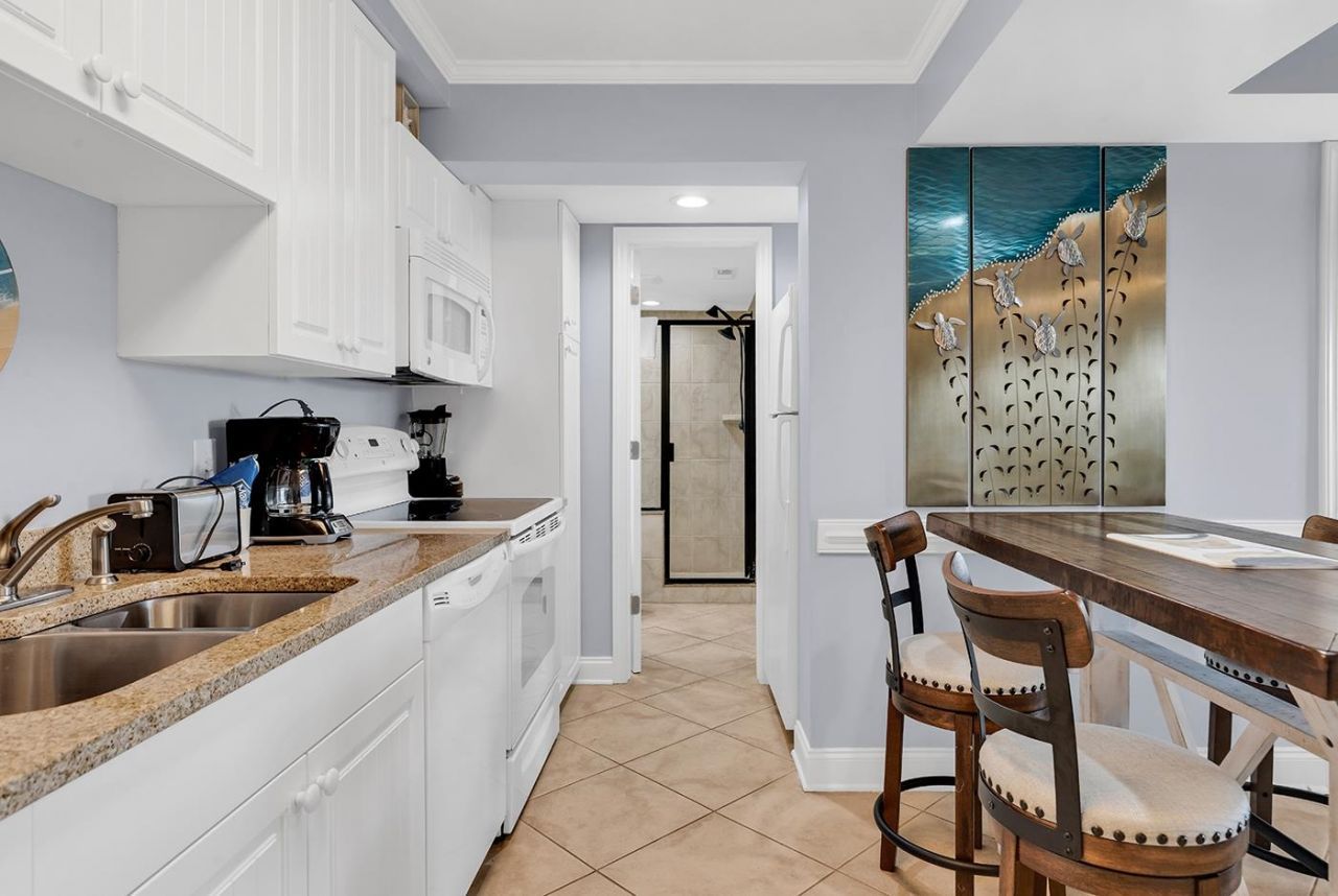 14290 Ocean Highway  Photo 11