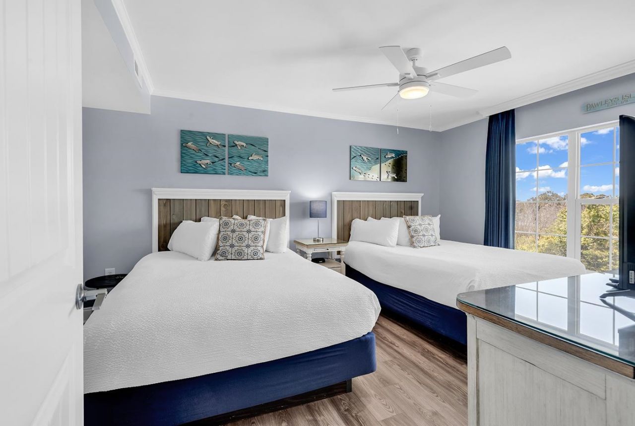 14290 Ocean Highway  Photo 12