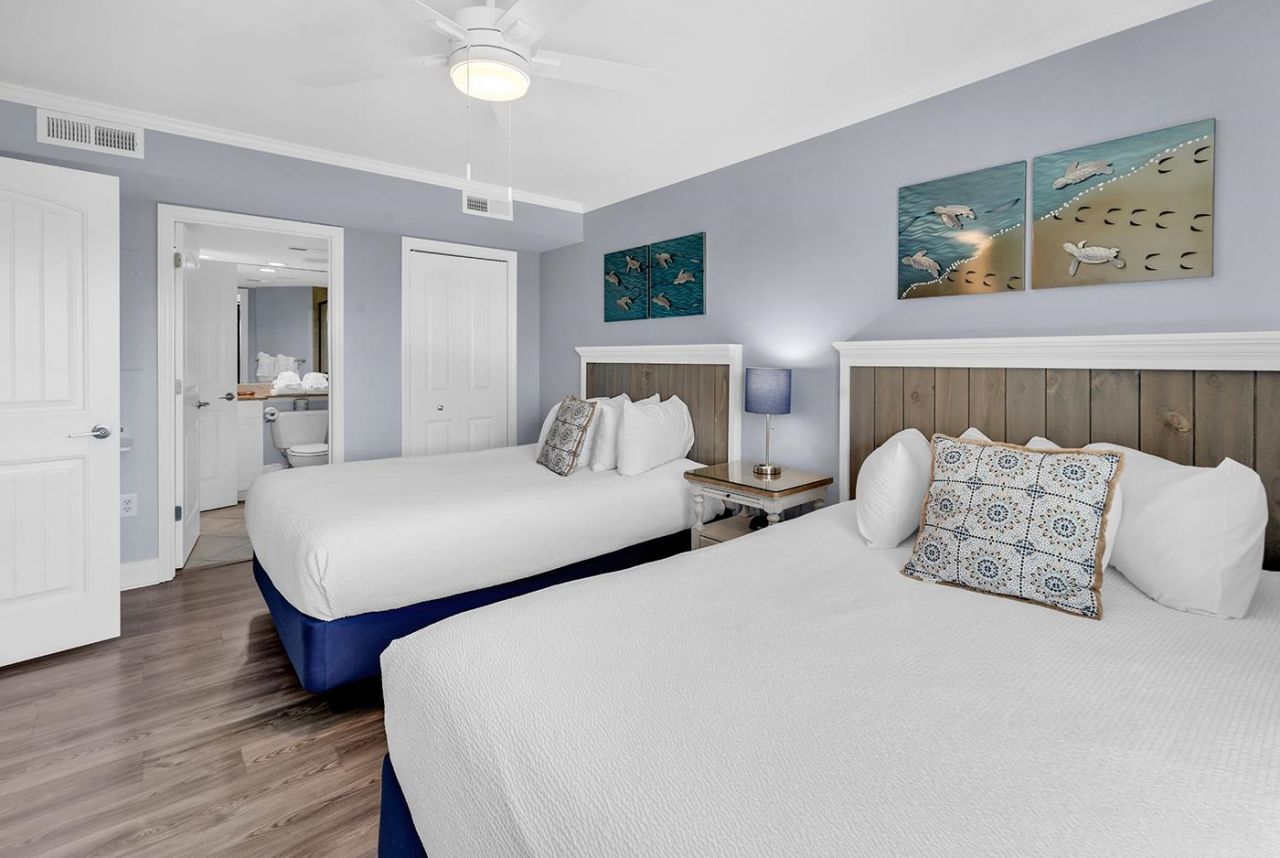 14290 Ocean Highway  Photo 13