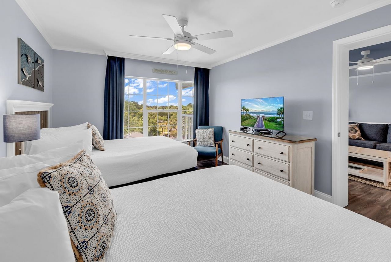 14290 Ocean Highway  Photo 14