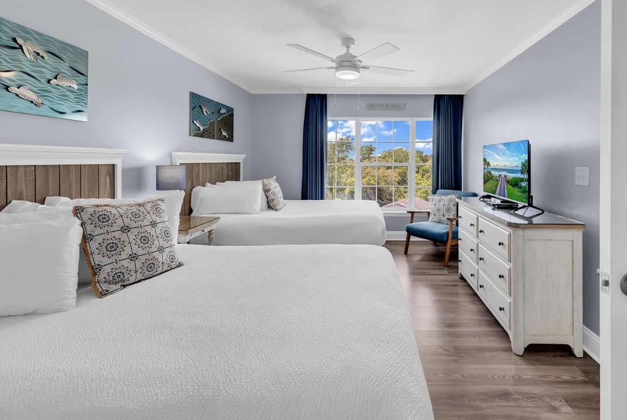 14290 Ocean Highway  Photo 15
