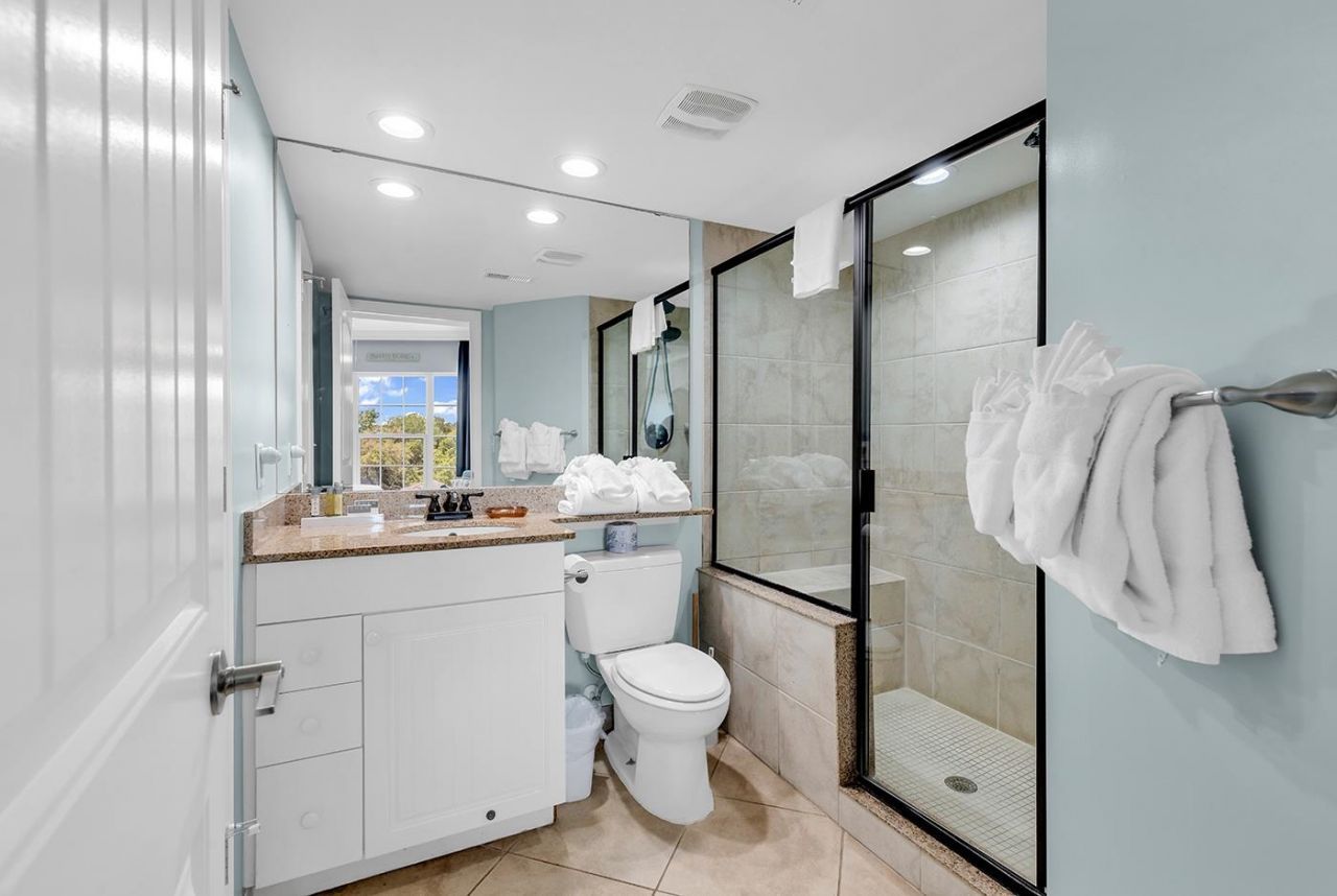 14290 Ocean Highway  Photo 16