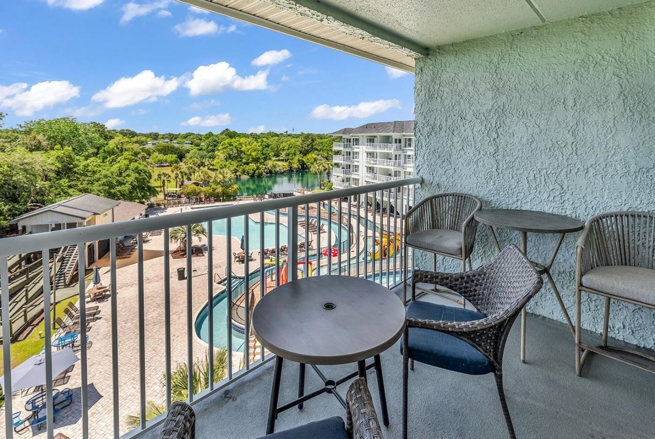 14290 Ocean Highway  Photo 17