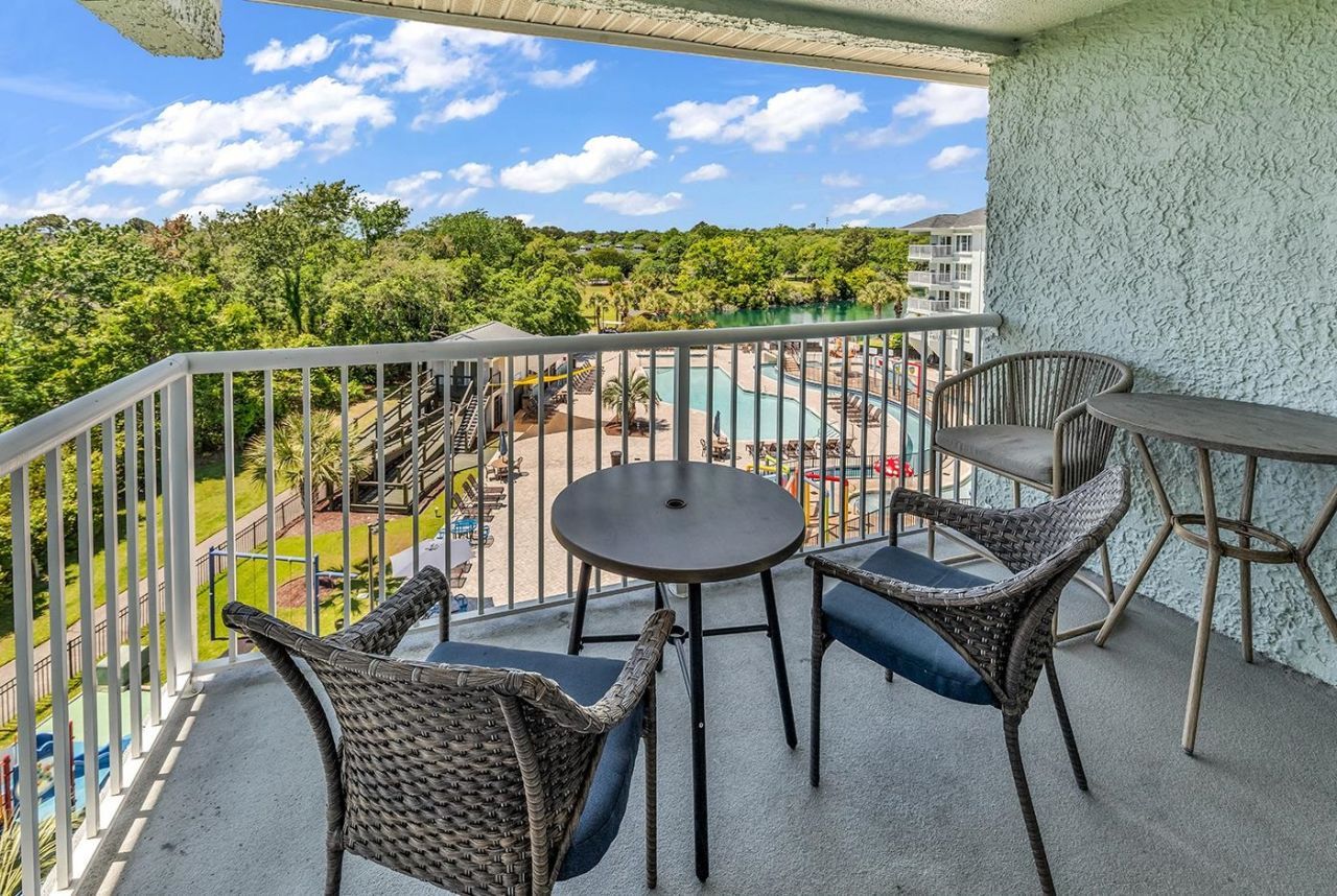 14290 Ocean Highway  Photo 18