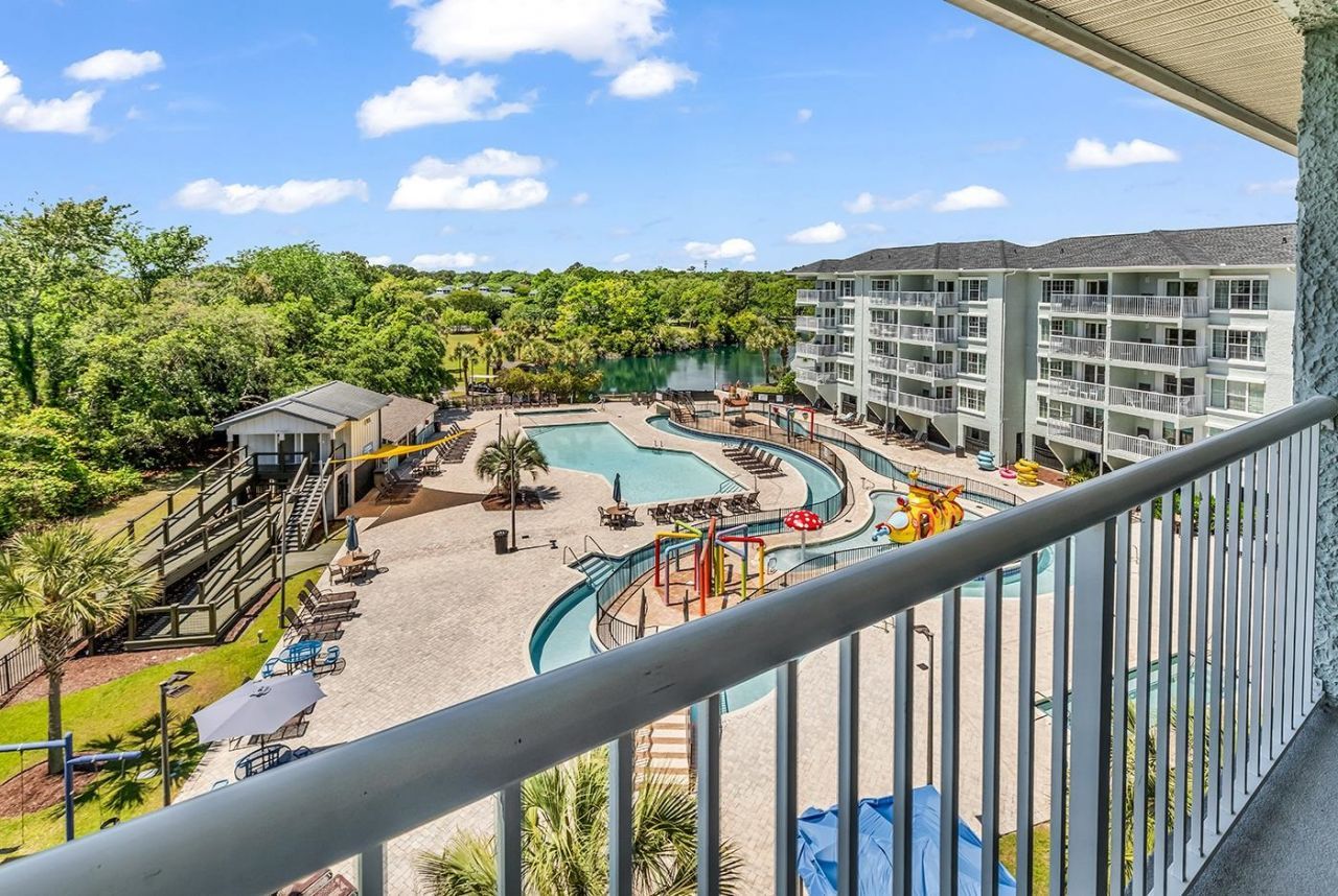 14290 Ocean Highway  Photo 19