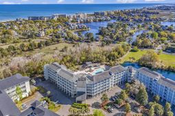 14290 Ocean Highway  photo 4
