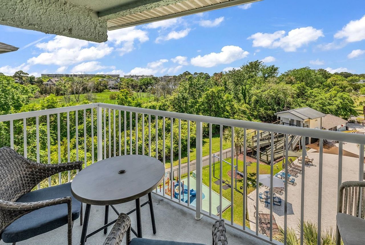 14290 Ocean Highway  Photo 20
