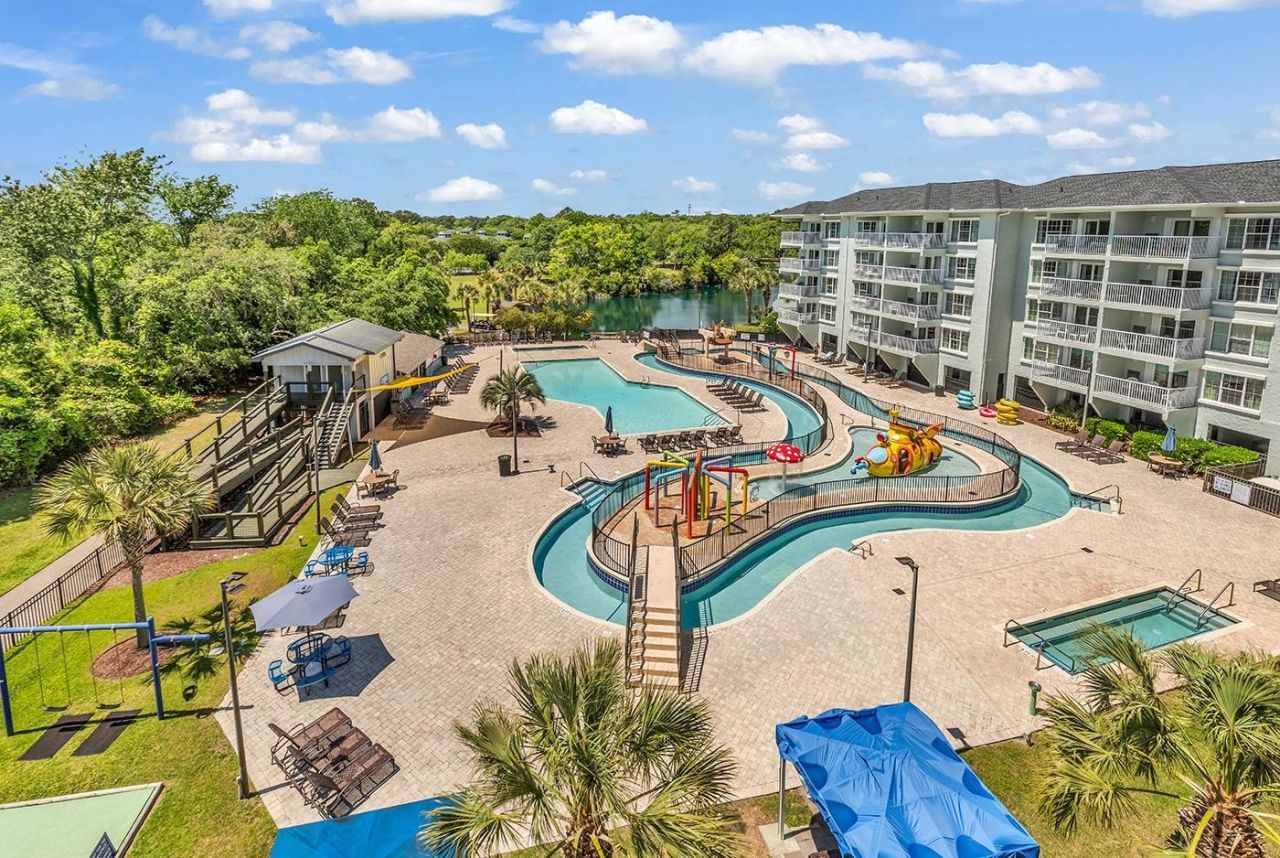 14290 Ocean Highway  Photo 21