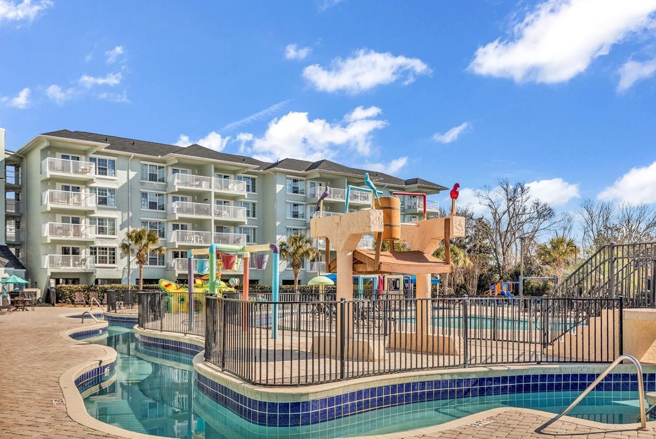 14290 Ocean Highway  Photo 22