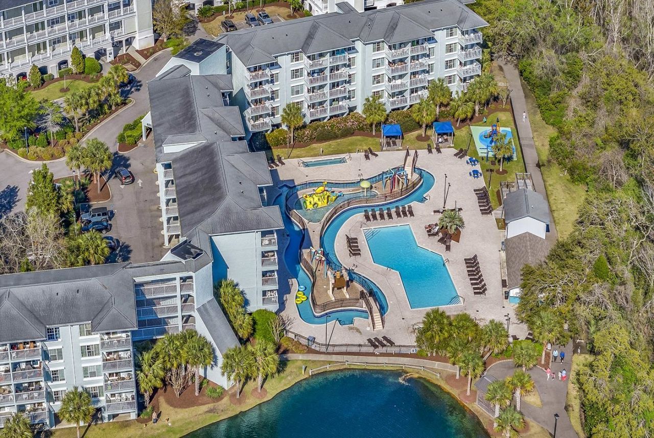 14290 Ocean Highway  Photo 26