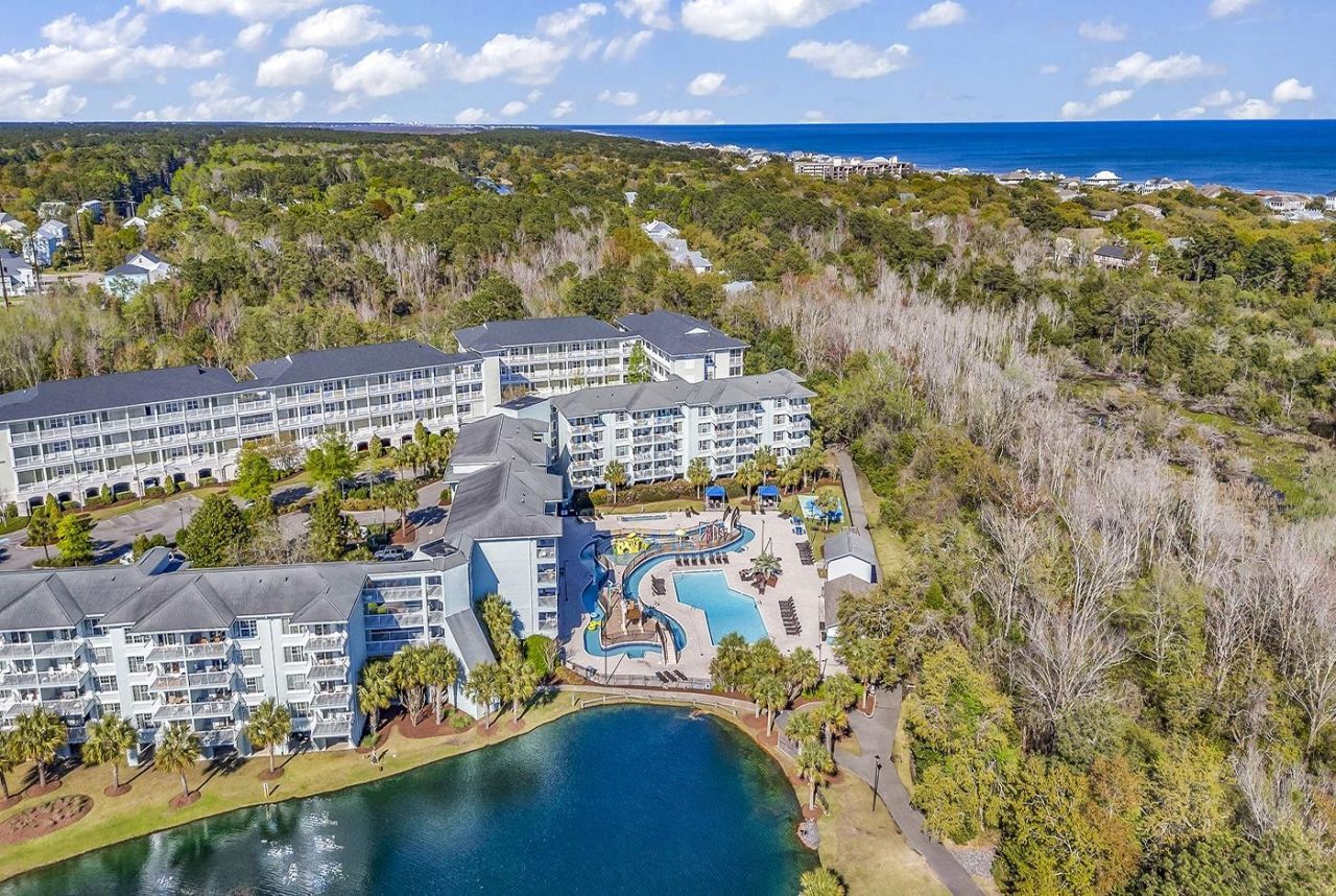 14290 Ocean Highway  Photo 27