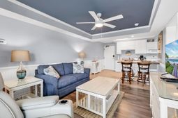 14290 Ocean Highway  photo 4