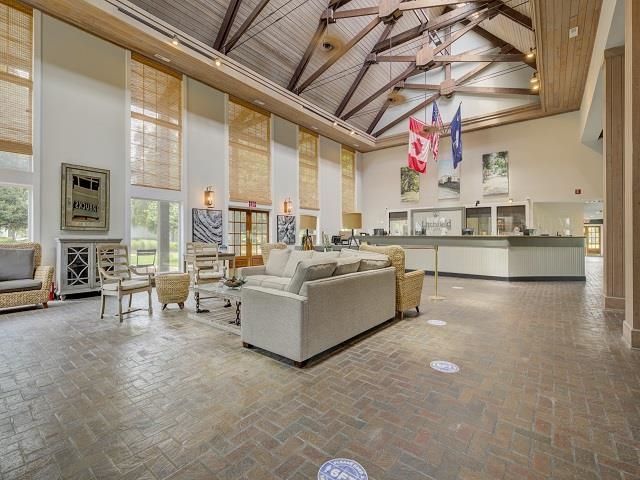14290 Ocean Highway  Photo 35