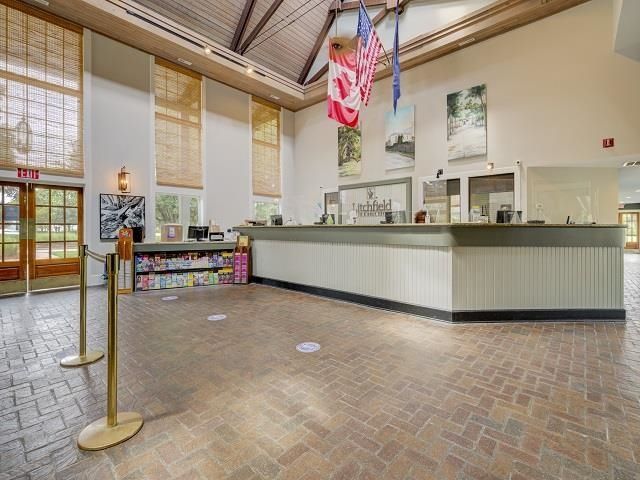 14290 Ocean Highway  Photo 36