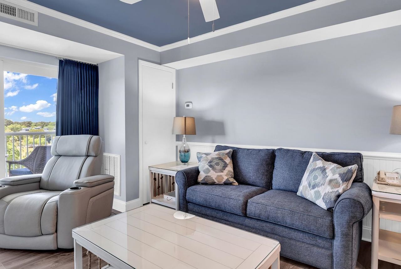 14290 Ocean Highway  Photo 4