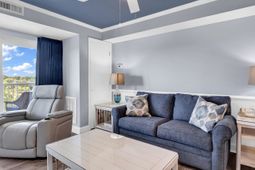 14290 Ocean Highway  photo 4