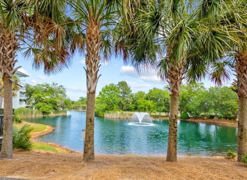 14290 Ocean Highway  Photo 40
