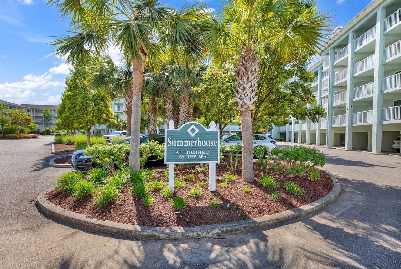 14290 Ocean Highway  Photo 45