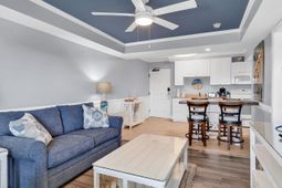 14290 Ocean Highway  photo 4