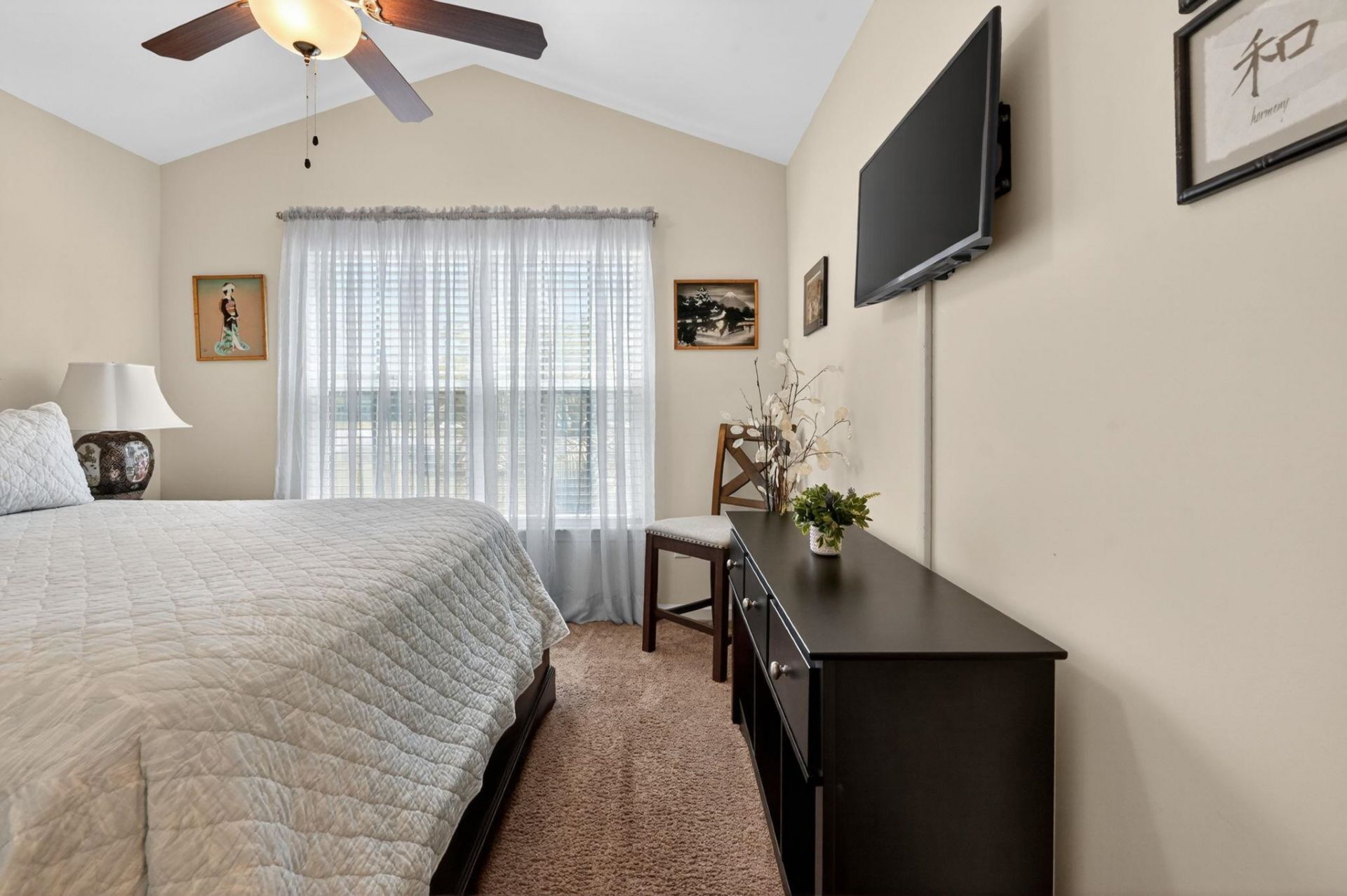 1904 Capella Ct.  Photo 10